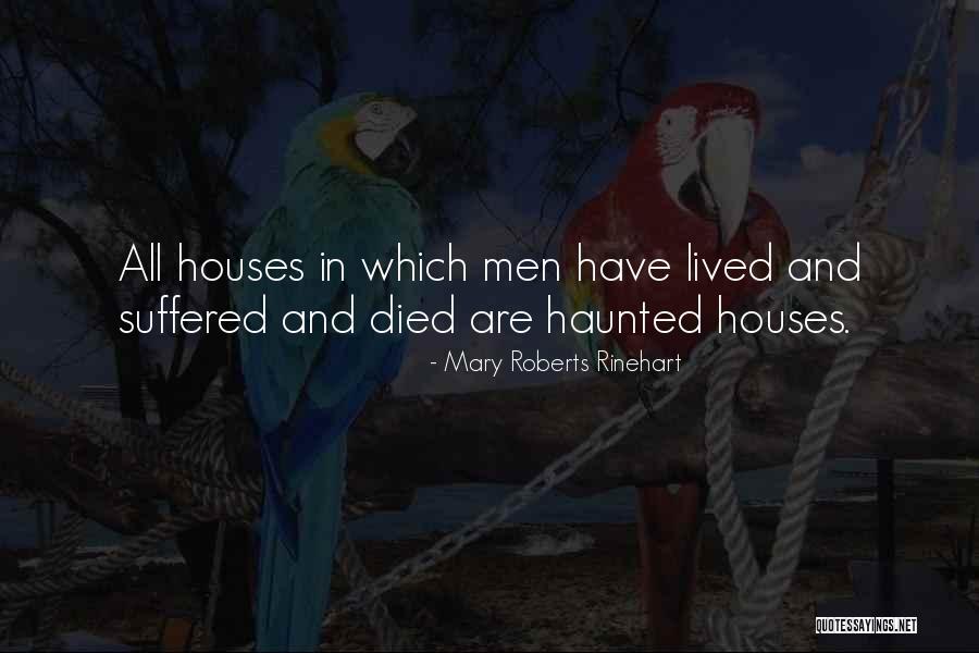 Cool Clownish Quotes By Mary Roberts Rinehart Cool Clownish Quotes By Mary Roberts Rinehart