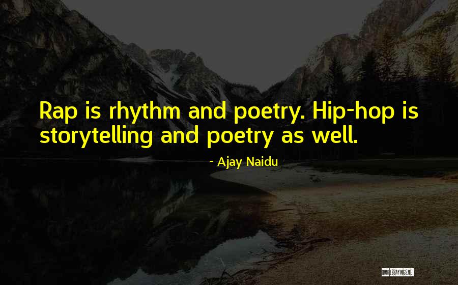 Cool Coast Guard Quotes By Ajay Naidu Cool Coast Guard Quotes By Ajay Naidu