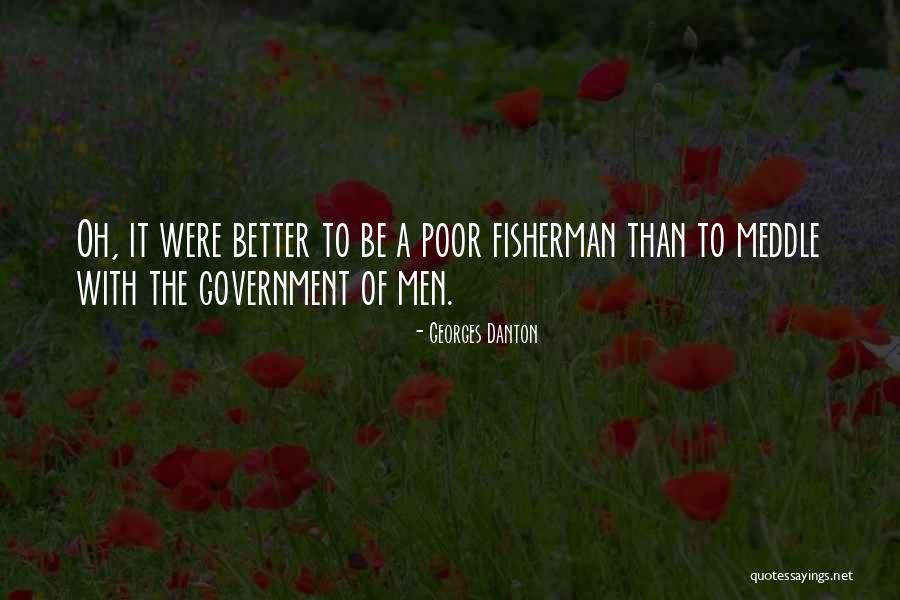 Cool Coast Guard Quotes By Georges Danton Cool Coast Guard Quotes By Georges Danton