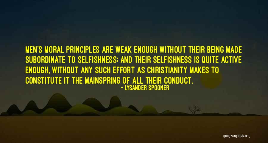 Cool Coast Guard Quotes By Lysander Spooner Cool Coast Guard Quotes By Lysander Spooner