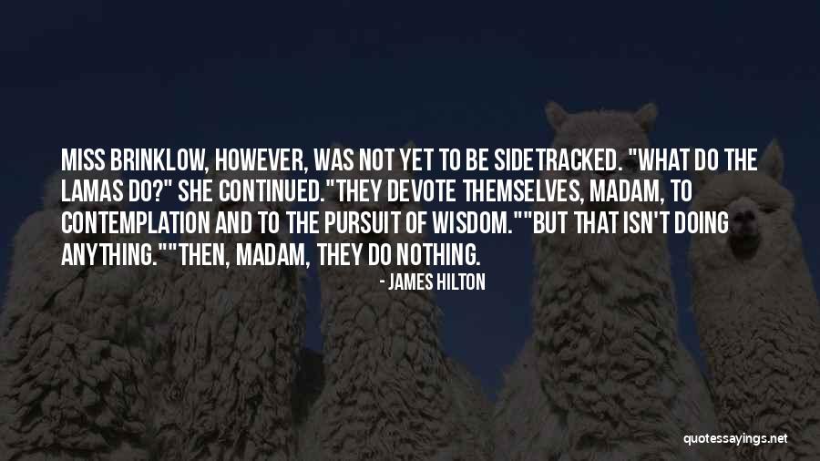 Cool Computer Engineering Quotes By James Hilton Cool Computer Engineering Quotes By James Hilton