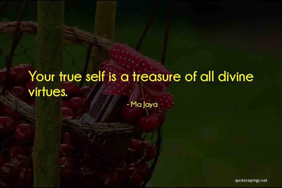 Cool Computer Engineering Quotes By Ma Jaya Cool Computer Engineering Quotes By Ma Jaya