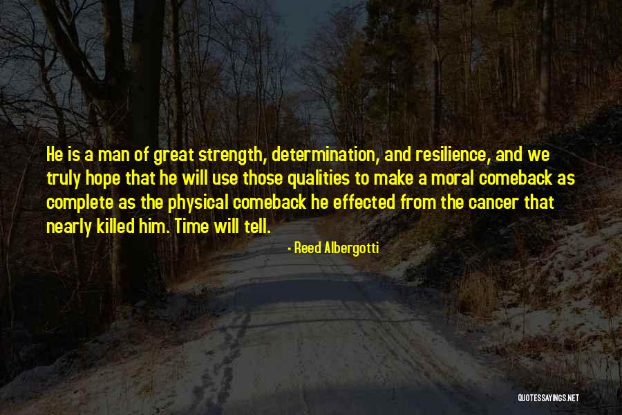 Cool Computer Engineering Quotes By Reed Albergotti Cool Computer Engineering Quotes By Reed Albergotti