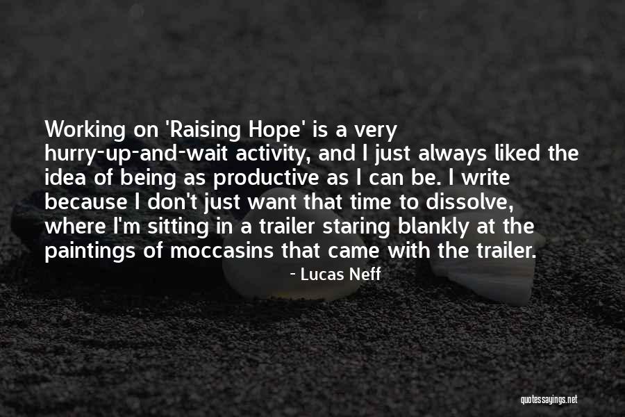 Cool Darth Revan Quotes By Lucas Neff Cool Darth Revan Quotes By Lucas Neff