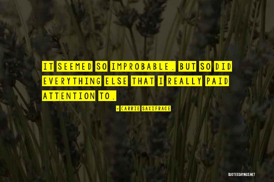 Cool Dbz Quotes By Carrie Saxifrage Cool Dbz Quotes By Carrie Saxifrage