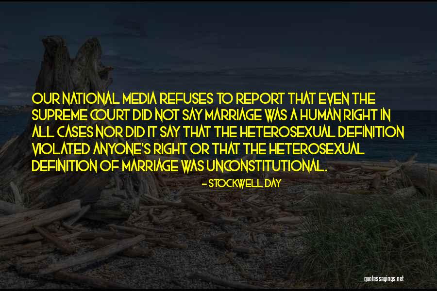Cool Dbz Quotes By Stockwell Day Cool Dbz Quotes By Stockwell Day