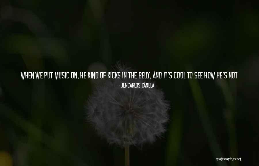 Cool Deep Quotes By Jencarlos Canela Cool Deep Quotes By Jencarlos Canela