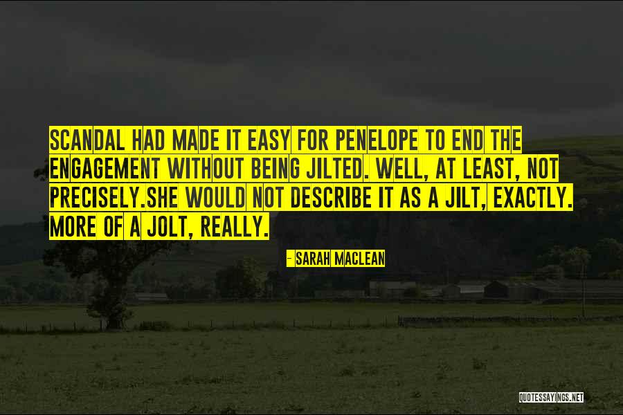 Cool Defiant Quotes By Sarah MacLean Cool Defiant Quotes By Sarah MacLean