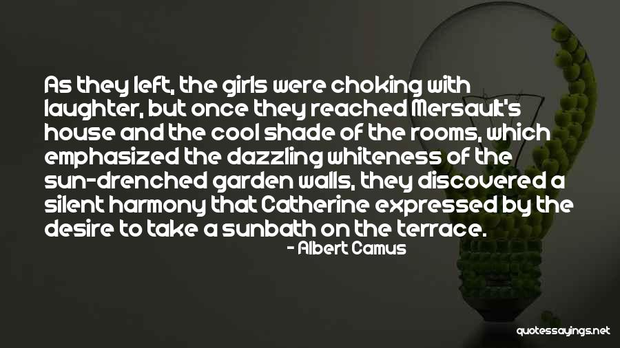 Cool Discovered Quotes By Albert Camus Cool Discovered Quotes By Albert Camus