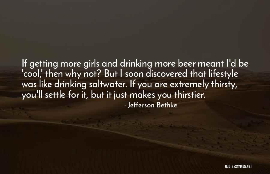Cool Discovered Quotes By Jefferson Bethke Cool Discovered Quotes By Jefferson Bethke