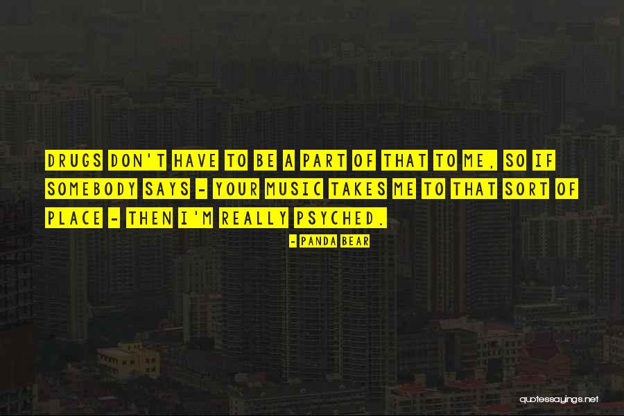 Cool Discovered Quotes By Panda Bear Cool Discovered Quotes By Panda Bear