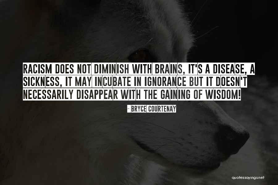 Cool Dodge Quotes By Bryce Courtenay Cool Dodge Quotes By Bryce Courtenay