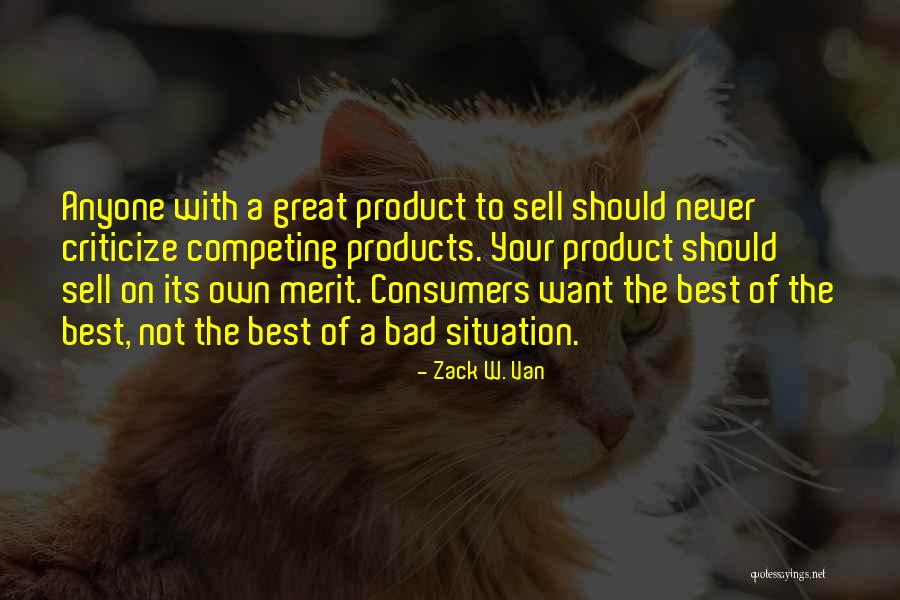 Cool Dos Equis Quotes By Zack W. Van Cool Dos Equis Quotes By Zack W. Van