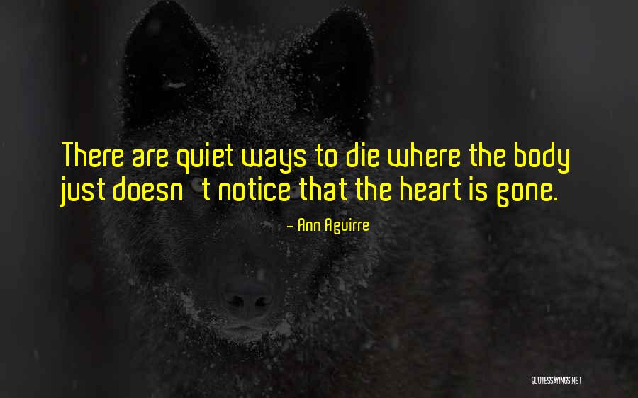 Cool Drag Racing Quotes By Ann Aguirre Cool Drag Racing Quotes By Ann Aguirre