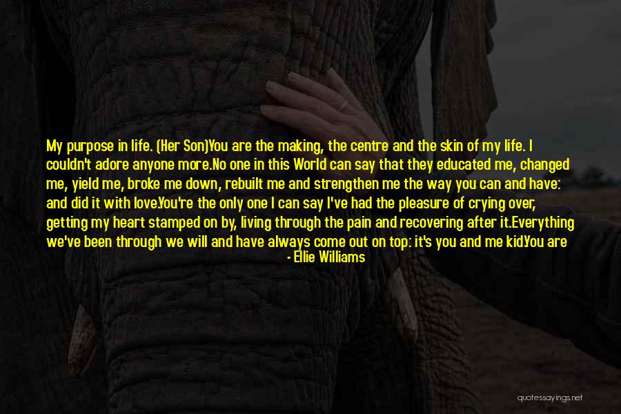 Cool Drag Racing Quotes By Ellie Williams Cool Drag Racing Quotes By Ellie Williams