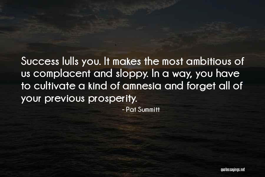 Cool Drag Racing Quotes By Pat Summitt Cool Drag Racing Quotes By Pat Summitt