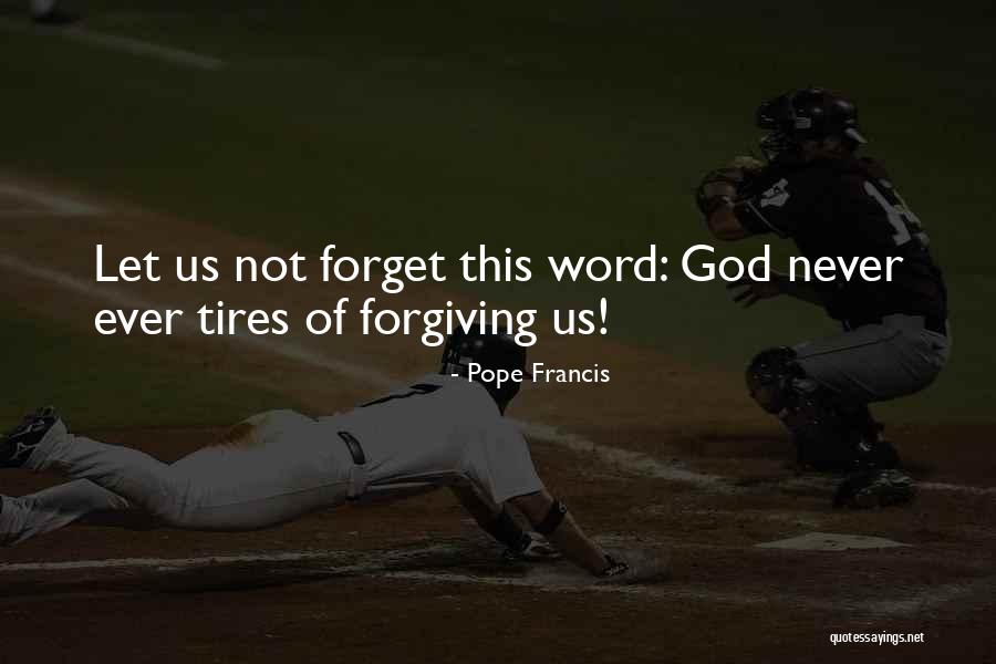 Cool Emojis Quotes By Pope Francis Cool Emojis Quotes By Pope Francis