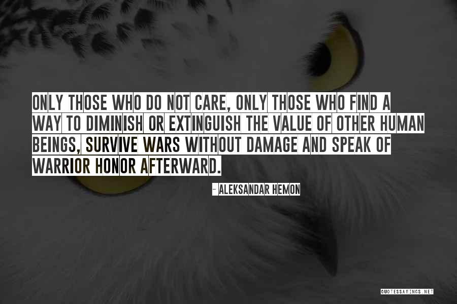 Cool English Quotes By Aleksandar Hemon Cool English Quotes By Aleksandar Hemon
