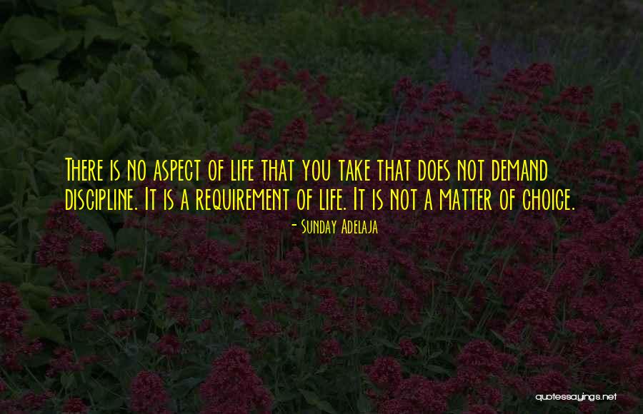 Top 13 Cool Facebook Covers Quotes & Sayings