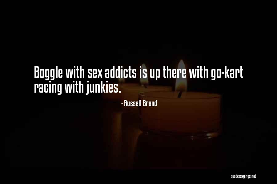 Cool Fb Covers Quotes By Russell Brand Cool Fb Covers Quotes By Russell Brand