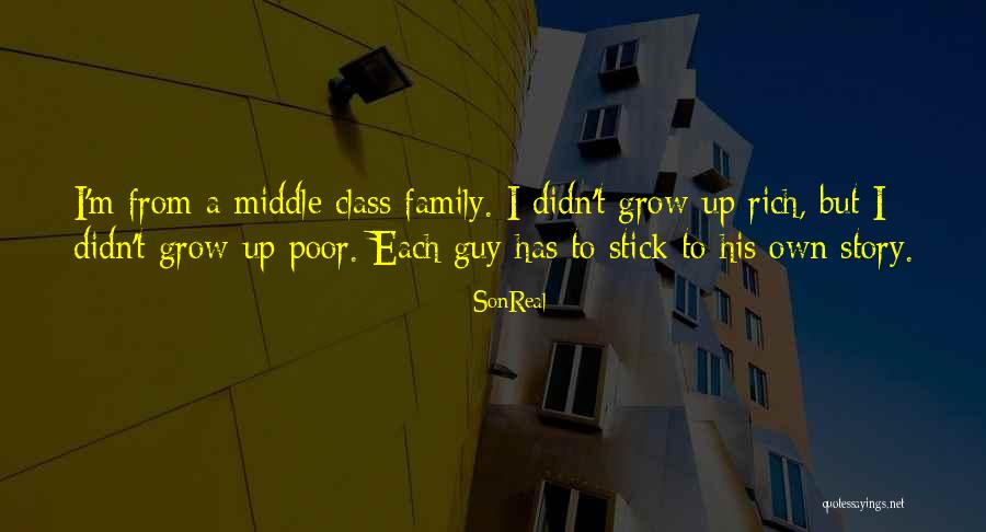 Cool Fb Covers Quotes By SonReal Cool Fb Covers Quotes By SonReal