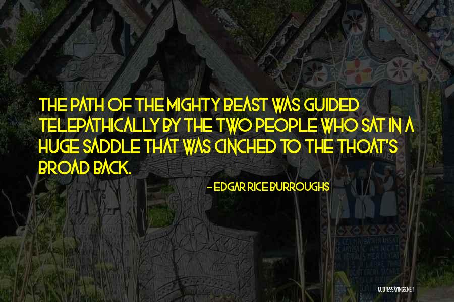 Cool Feminist Quotes By Edgar Rice Burroughs Cool Feminist Quotes By Edgar Rice Burroughs