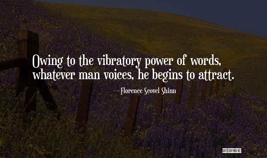 Cool Feminist Quotes By Florence Scovel Shinn Cool Feminist Quotes By Florence Scovel Shinn