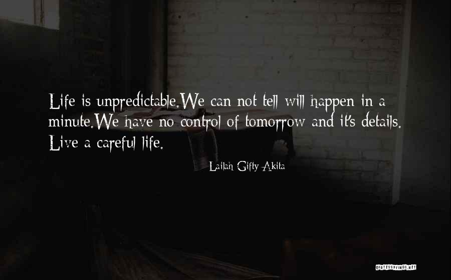 Cool Feminist Quotes By Lailah Gifty Akita Cool Feminist Quotes By Lailah Gifty Akita