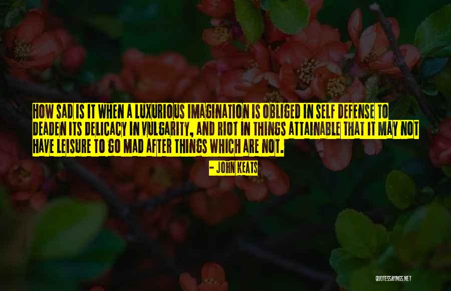 Cool Flirty Quotes By John Keats Cool Flirty Quotes By John Keats