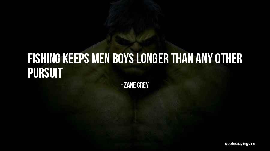Cool Flirty Quotes By Zane Grey Cool Flirty Quotes By Zane Grey