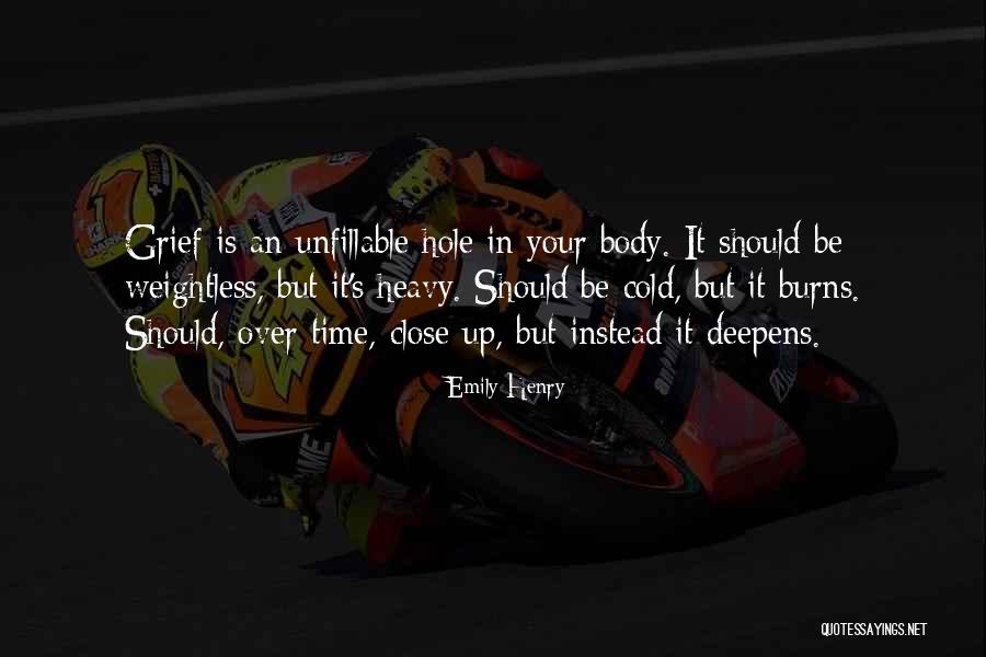 Cool Florida Quotes By Emily Henry Cool Florida Quotes By Emily Henry