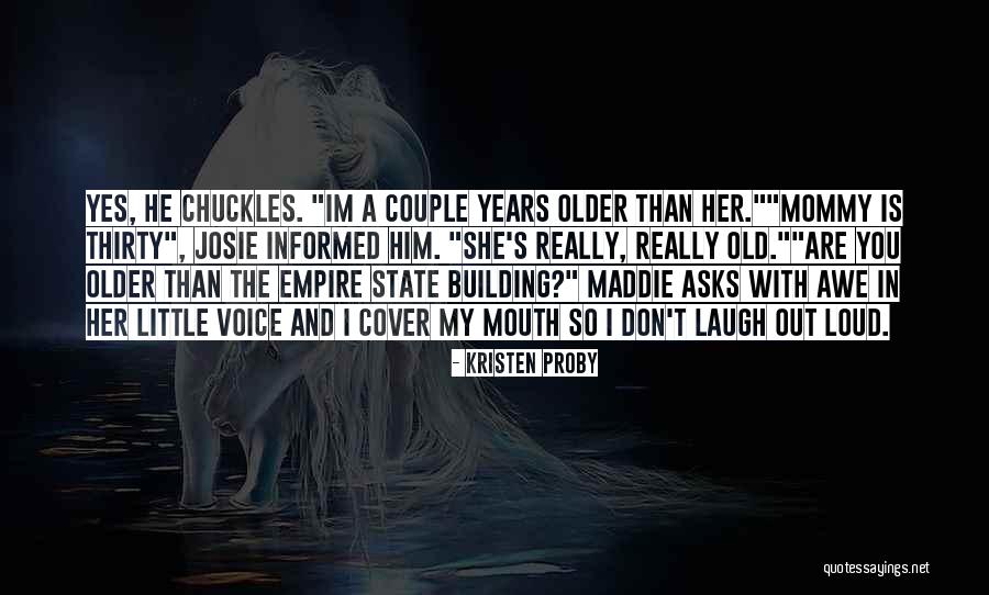 Cool Florida Quotes By Kristen Proby Cool Florida Quotes By Kristen Proby