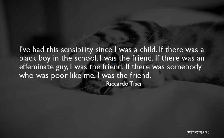 Cool Florida Quotes By Riccardo Tisci Cool Florida Quotes By Riccardo Tisci