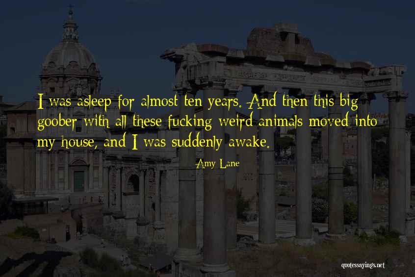 Cool Fox Quotes By Amy Lane Cool Fox Quotes By Amy Lane