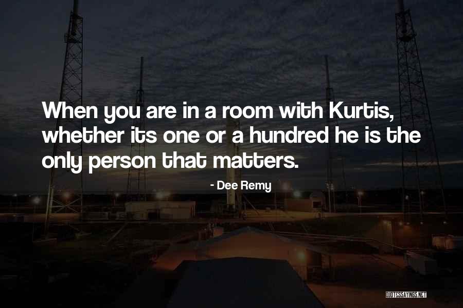 Cool Fox Quotes By Dee Remy Cool Fox Quotes By Dee Remy