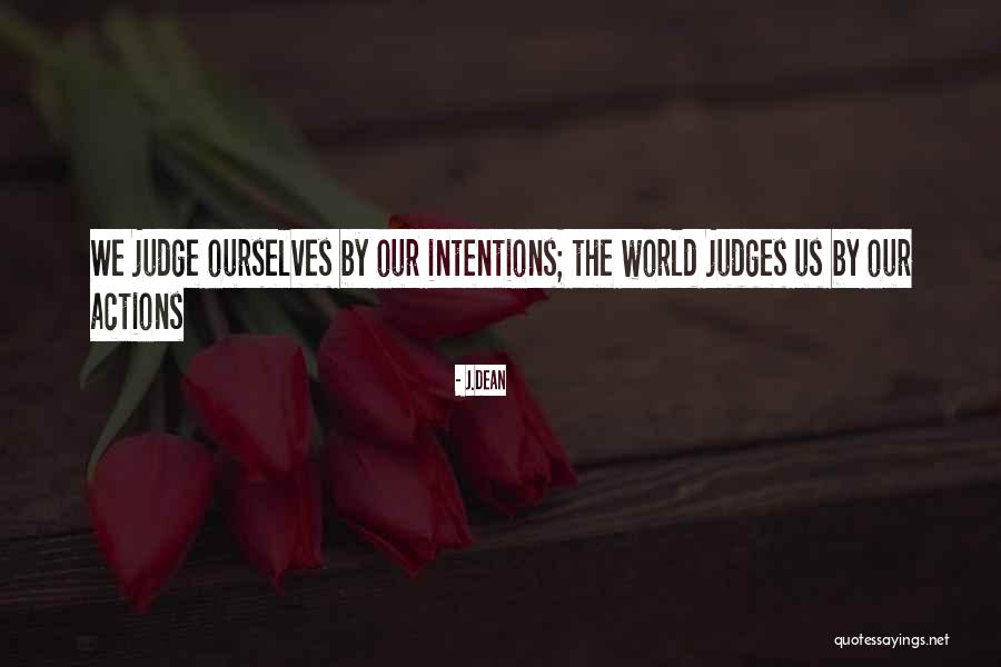 Cool Funny Life Quotes By J.dean Cool Funny Life Quotes By J.dean