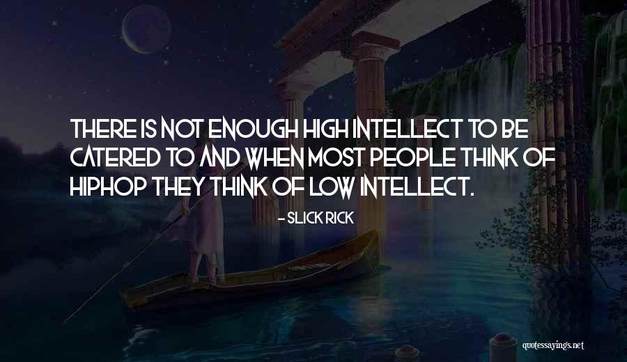 Cool Gamer Quotes By Slick Rick Cool Gamer Quotes By Slick Rick