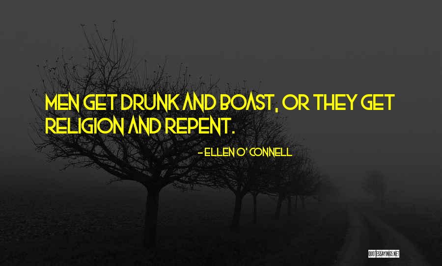 Cool Geometric Quotes By Ellen O' Connell Cool Geometric Quotes By Ellen O' Connell