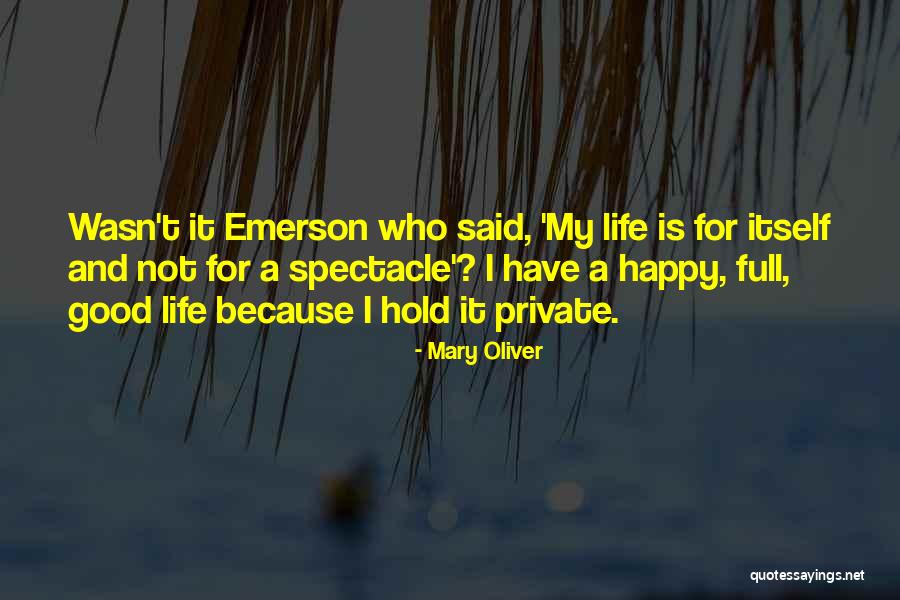 Cool Geometric Quotes By Mary Oliver Cool Geometric Quotes By Mary Oliver