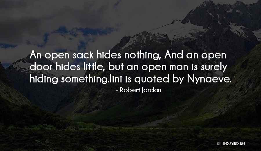 Cool Geometric Quotes By Robert Jordan Cool Geometric Quotes By Robert Jordan