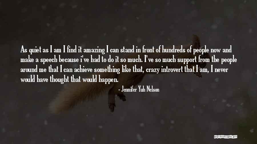 Cool Grim Reaper Quotes By Jennifer Yuh Nelson Cool Grim Reaper Quotes By Jennifer Yuh Nelson
