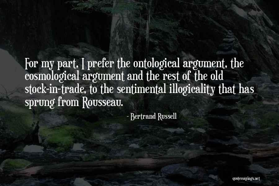 Cool Grunge Quotes By Bertrand Russell Cool Grunge Quotes By Bertrand Russell