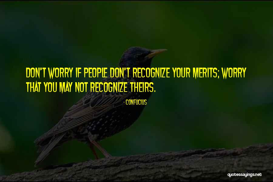 Cool Grunge Quotes By Confucius Cool Grunge Quotes By Confucius