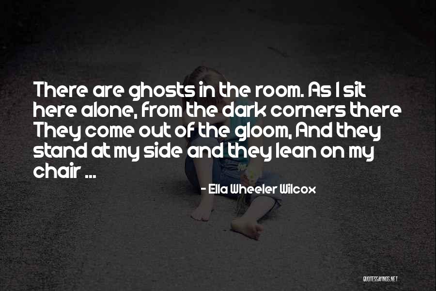 Cool Grunge Quotes By Ella Wheeler Wilcox Cool Grunge Quotes By Ella Wheeler Wilcox
