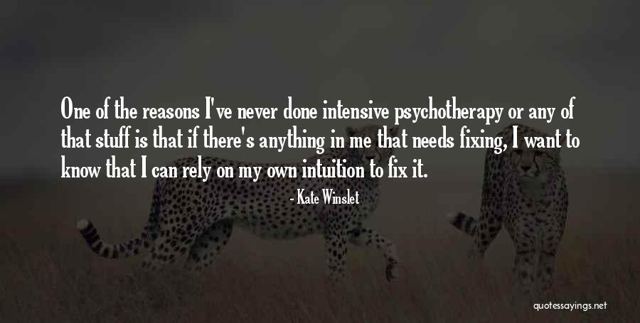 Cool Grunge Quotes By Kate Winslet Cool Grunge Quotes By Kate Winslet