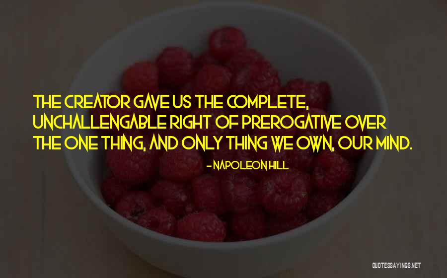 Cool Grunge Quotes By Napoleon Hill Cool Grunge Quotes By Napoleon Hill