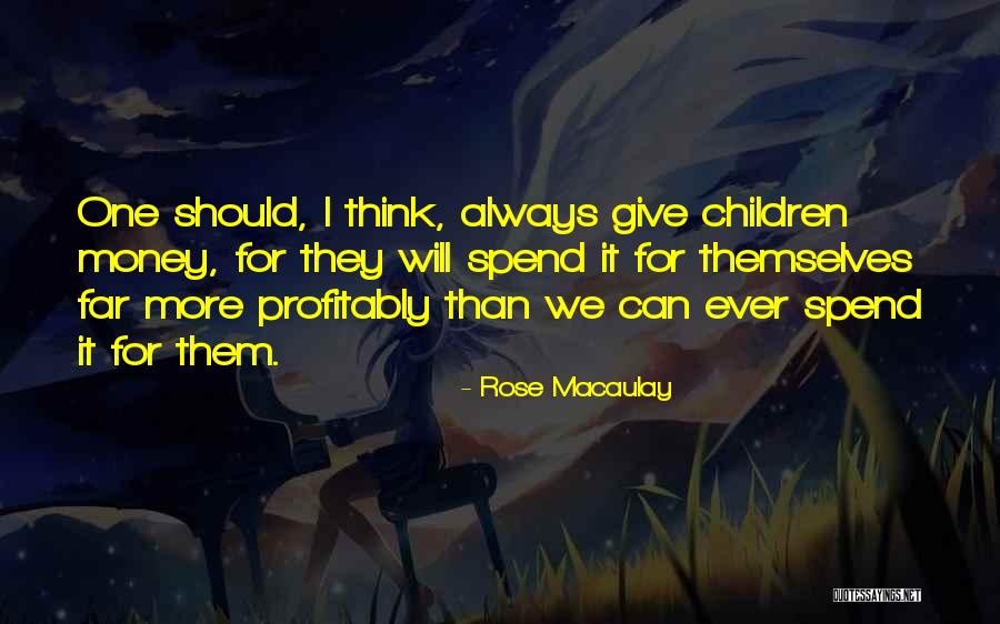 Cool Grunge Quotes By Rose Macaulay Cool Grunge Quotes By Rose Macaulay
