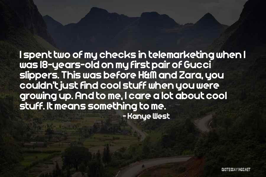 Cool Gucci Quotes By Kanye West Cool Gucci Quotes By Kanye West