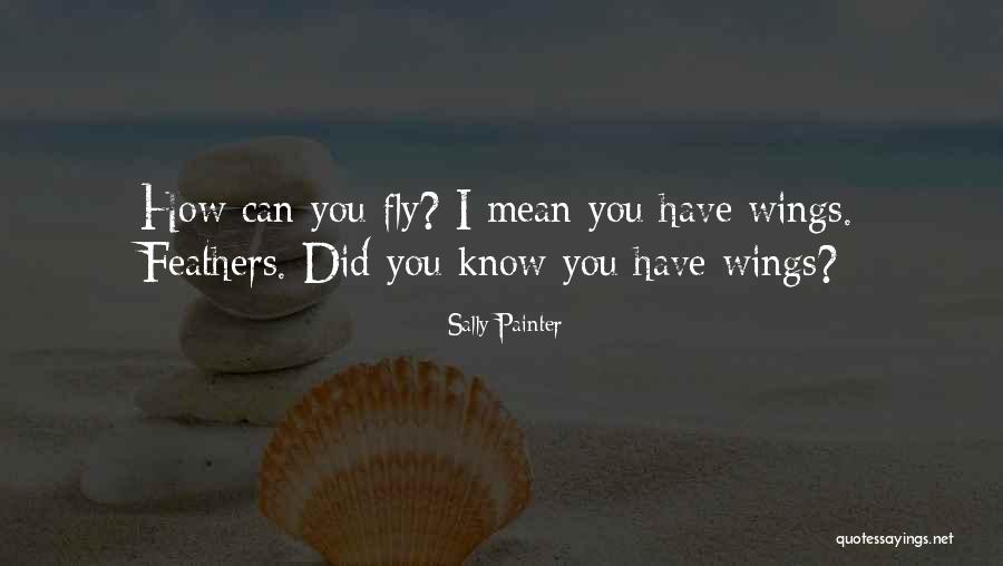 Cool Gucci Quotes By Sally Painter Cool Gucci Quotes By Sally Painter