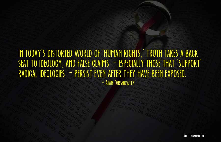 Cool Guys Hot Ramen Quotes By Alan Dershowitz Cool Guys Hot Ramen Quotes By Alan Dershowitz